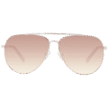 Слънчеви очила Guess Sunglasses GU00059 32F 62