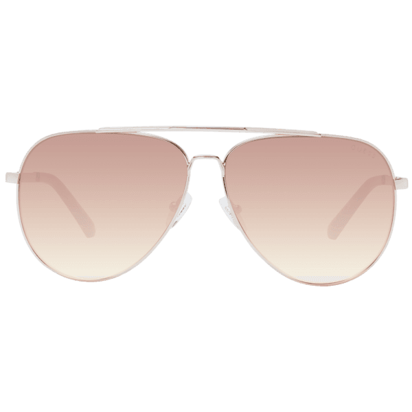 Слънчеви очила Guess Sunglasses GU00059 32F 62