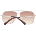 Men слънчеви очила Guess Sunglasses GU00059 32F 62