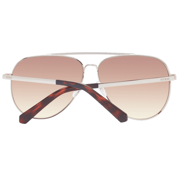 Men слънчеви очила Guess Sunglasses GU00059 32F 62