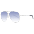 Оригинални Men слънчеви очила Guess Sunglasses GU00059 32W 62