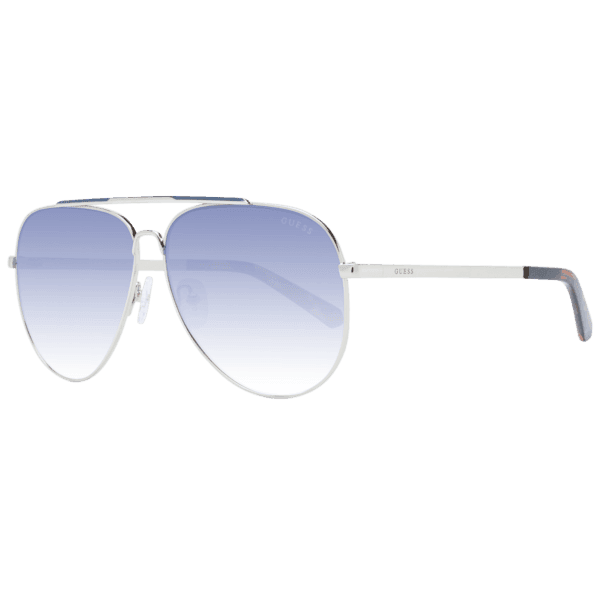 889214393036_00 Оригинални Men слънчеви очила Guess Sunglasses GU00059 32W 62