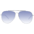 Слънчеви очила Guess Sunglasses GU00059 32W 62