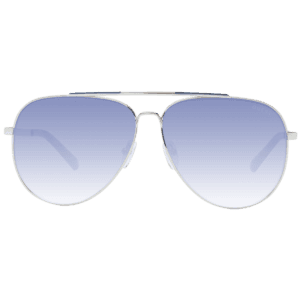 Слънчеви очила Guess Sunglasses GU00059 32W 62