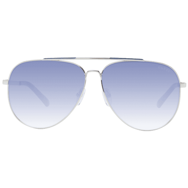 889214393036_01 Слънчеви очила Guess Sunglasses GU00059 32W 62