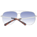 Men слънчеви очила Guess Sunglasses GU00059 32W 62