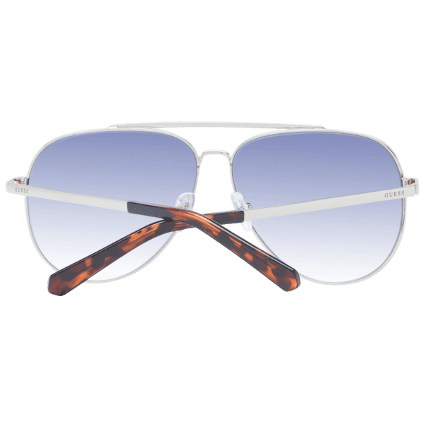 889214393036_02 Men слънчеви очила Guess Sunglasses GU00059 32W 62