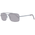 Оригинални Men слънчеви очила Guess Sunglasses GU00060 09A 60