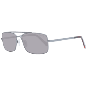 Оригинални Men слънчеви очила Guess Sunglasses GU00060 09A 60