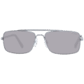 Слънчеви очила Guess Sunglasses GU00060 09A 60