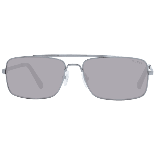 Слънчеви очила Guess Sunglasses GU00060 09A 60