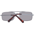 Men слънчеви очила Guess Sunglasses GU00060 09A 60