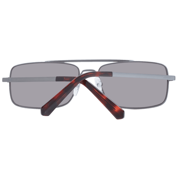 Men слънчеви очила Guess Sunglasses GU00060 09A 60
