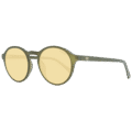 Оригинални Men слънчеви очила Guess Sunglasses GU00062 97E 51