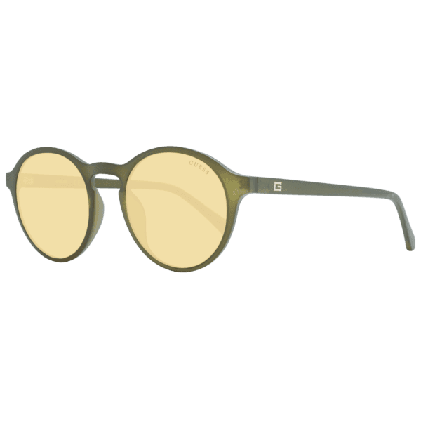 Оригинални Men слънчеви очила Guess Sunglasses GU00062 97E 51