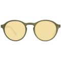 Слънчеви очила Guess Sunglasses GU00062 97E 51