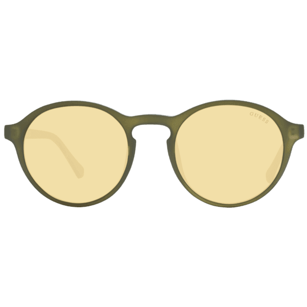Слънчеви очила Guess Sunglasses GU00062 97E 51