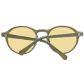 Men слънчеви очила Guess Sunglasses GU00062 97E 51