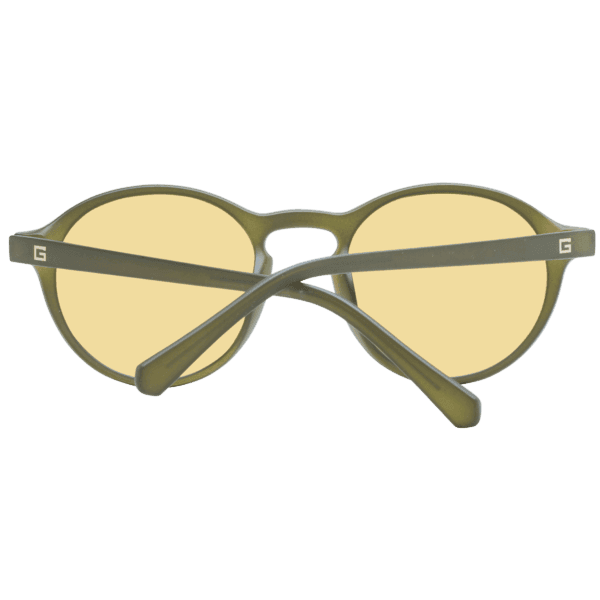 Men слънчеви очила Guess Sunglasses GU00062 97E 51