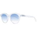 Оригинални Men слънчеви очила Guess Sunglasses GU00063 26W 50