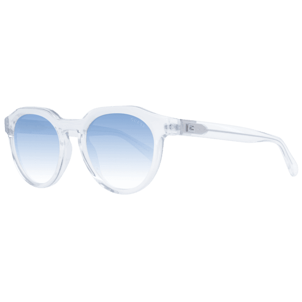 889214393210_00 Оригинални Men слънчеви очила Guess Sunglasses GU00063 26W 50
