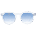 Слънчеви очила Guess Sunglasses GU00063 26W 50