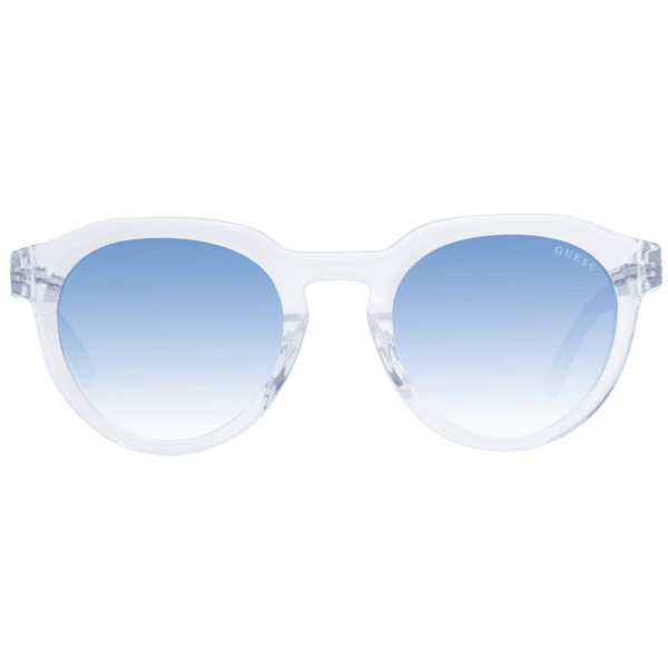 889214393210_01 Слънчеви очила Guess Sunglasses GU00063 26W 50