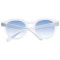 Men слънчеви очила Guess Sunglasses GU00063 26W 50