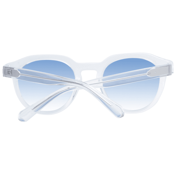 889214393210_02 Men слънчеви очила Guess Sunglasses GU00063 26W 50