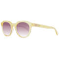Оригинални Men слънчеви очила Guess Sunglasses GU00063 39F 50