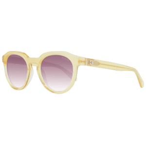 Оригинални Men слънчеви очила Guess Sunglasses GU00063 39F 50