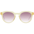 Слънчеви очила Guess Sunglasses GU00063 39F 50