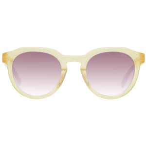 Слънчеви очила Guess Sunglasses GU00063 39F 50