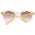 Men слънчеви очила Guess Sunglasses GU00063 39F 50