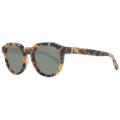 Оригинални Men слънчеви очила Guess Sunglasses GU00063 53N 50