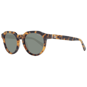 Оригинални Men слънчеви очила Guess Sunglasses GU00063 53N 50