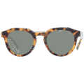 Слънчеви очила Guess Sunglasses GU00063 53N 50