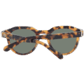 Men слънчеви очила Guess Sunglasses GU00063 53N 50