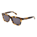 Оригинални Women слънчеви очила Guess Sunglasses GU00064 53N 53