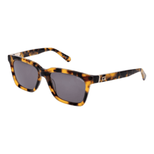 Оригинални Women слънчеви очила Guess Sunglasses GU00064 53N 53