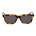 Слънчеви очила Guess Sunglasses GU00064 53N 53