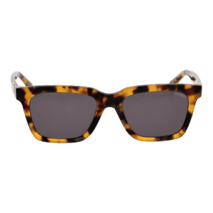 Слънчеви очила Guess Sunglasses GU00064 53N 53