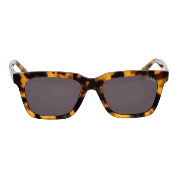 889214393265_01 Слънчеви очила Guess Sunglasses GU00064 53N 53