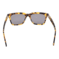 Women слънчеви очила Guess Sunglasses GU00064 53N 53