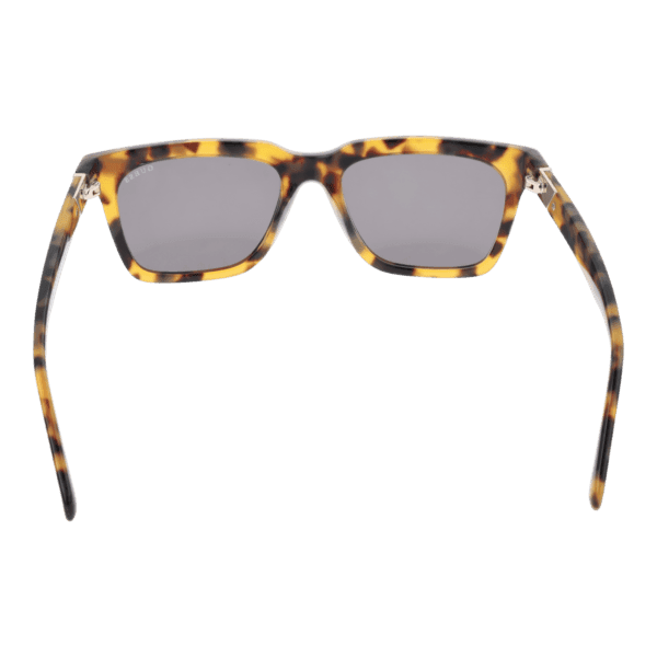 889214393265_02 Women слънчеви очила Guess Sunglasses GU00064 53N 53