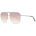 Оригинални Unisex слънчеви очила Guess Sunglasses GU5225 08F 59