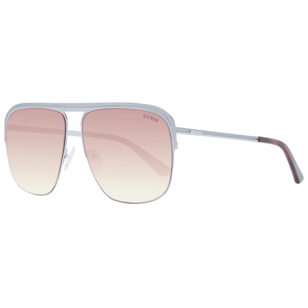 Оригинални Unisex слънчеви очила Guess Sunglasses GU5225 08F 59