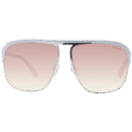 Слънчеви очила Guess Sunglasses GU5225 08F 59