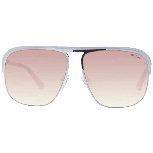 Слънчеви очила Guess Sunglasses GU5225 08F 59