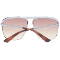 Unisex слънчеви очила Guess Sunglasses GU5225 08F 59
